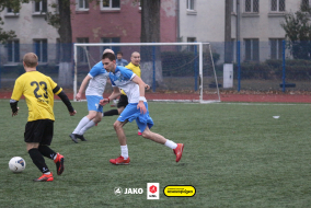 <a href="https://st.getinfootball.com/albums/1090523/6703d0db278e7_1920.jpg" target="_blank">Завантажити оригінал</a>