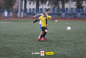 <a href="https://st.getinfootball.com/albums/1090523/6703d0dfb2d51_1920.jpg" target="_blank">Завантажити оригінал</a>