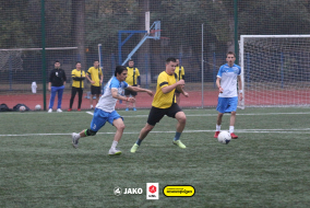 <a href="https://st.getinfootball.com/albums/1090523/6703d0e68ac36_1920.jpg" target="_blank">Завантажити оригінал</a>