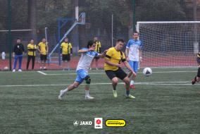 <a href="https://st.getinfootball.com/albums/1090523/6703d0eb54698_1920.jpg" target="_blank">Завантажити оригінал</a>