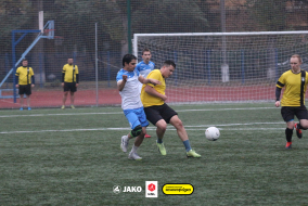 <a href="https://st.getinfootball.com/albums/1090523/6703d0ef733a2_1920.jpg" target="_blank">Завантажити оригінал</a>