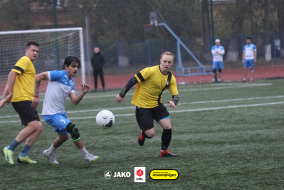 <a href="https://st.getinfootball.com/albums/1090523/6703d0f4b756b_1920.jpg" target="_blank">Завантажити оригінал</a>