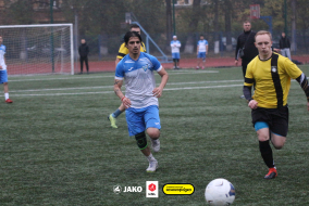 <a href="https://st.getinfootball.com/albums/1090523/6703d0fa725b6_1920.jpg" target="_blank">Завантажити оригінал</a>