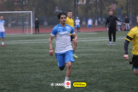 <a href="https://st.getinfootball.com/albums/1090523/6703d10031766_1920.jpg" target="_blank">Завантажити оригінал</a>