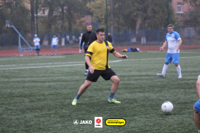 <a href="https://st.getinfootball.com/albums/1090523/6703d1076d82c_1920.jpg" target="_blank">Завантажити оригінал</a>