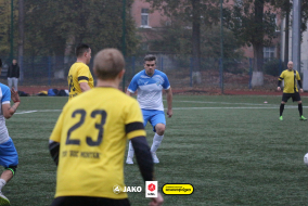 <a href="https://st.getinfootball.com/albums/1090523/6703d10e6811c_1920.jpg" target="_blank">Завантажити оригінал</a>