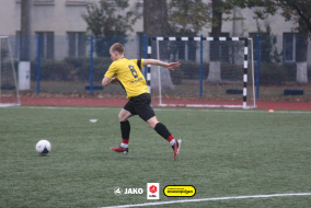 <a href="https://st.getinfootball.com/albums/1090523/6703d1174bc0b_1920.jpg" target="_blank">Завантажити оригінал</a>
