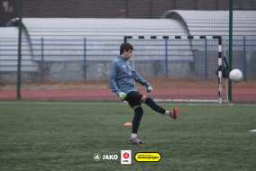 <a href="https://st.getinfootball.com/albums/1090523/6703d11dd3c33_1920.jpg" target="_blank">Завантажити оригінал</a>