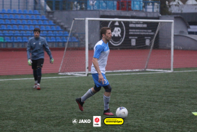 <a href="https://st.getinfootball.com/albums/1090523/6703d123a7cbd_1920.jpg" target="_blank">Завантажити оригінал</a>