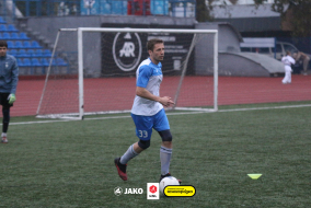 <a href="https://st.getinfootball.com/albums/1090523/6703d12ba0872_1920.jpg" target="_blank">Завантажити оригінал</a>