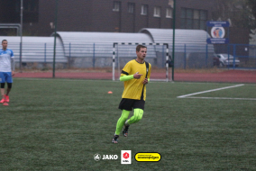 <a href="https://st.getinfootball.com/albums/1090523/6703d13594216_1920.jpg" target="_blank">Завантажити оригінал</a>