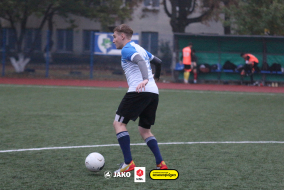 <a href="https://st.getinfootball.com/albums/1090523/6703d13dd12b1_1920.jpg" target="_blank">Завантажити оригінал</a>