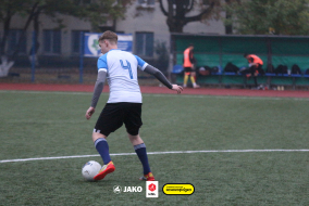 <a href="https://st.getinfootball.com/albums/1090523/6703d146d3351_1920.jpg" target="_blank">Завантажити оригінал</a>