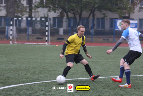 <a href="https://st.getinfootball.com/albums/1090523/6703d14f841bb_1920.jpg" target="_blank">Завантажити оригінал</a>