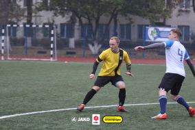 <a href="https://st.getinfootball.com/albums/1090523/6703d156be599_1920.jpg" target="_blank">Завантажити оригінал</a>