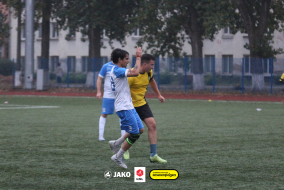 <a href="https://st.getinfootball.com/albums/1090523/6703d15c400b1_1920.jpg" target="_blank">Завантажити оригінал</a>