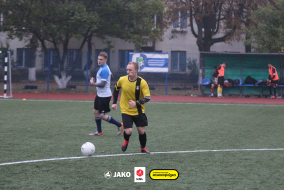 <a href="https://st.getinfootball.com/albums/1090523/6703d162d8c7a_1920.jpg" target="_blank">Завантажити оригінал</a>