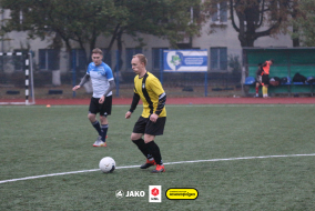 <a href="https://st.getinfootball.com/albums/1090523/6703d16a30614_1920.jpg" target="_blank">Завантажити оригінал</a>
