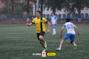 <a href="https://st.getinfootball.com/albums/1090523/6703d1708eeb2_1920.jpg" target="_blank">Завантажити оригінал</a>