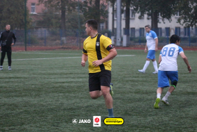 <a href="https://st.getinfootball.com/albums/1090523/6703d1768cf75_1920.jpg" target="_blank">Завантажити оригінал</a>