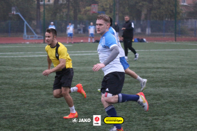 <a href="https://st.getinfootball.com/albums/1090523/6703d17e1f562_1920.jpg" target="_blank">Завантажити оригінал</a>