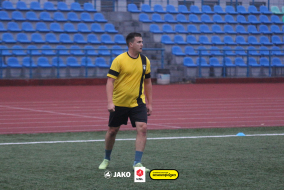 <a href="https://st.getinfootball.com/albums/1090523/6703d18614afa_1920.jpg" target="_blank">Завантажити оригінал</a>