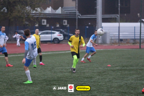 <a href="https://st.getinfootball.com/albums/1090523/6703d18f4c46a_1920.jpg" target="_blank">Завантажити оригінал</a>