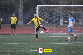 <a href="https://st.getinfootball.com/albums/1090523/6703d1961ee36_1920.jpg" target="_blank">Завантажити оригінал</a>
