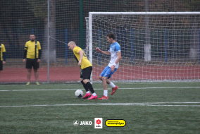 <a href="https://st.getinfootball.com/albums/1090523/6703d19cd120e_1920.jpg" target="_blank">Завантажити оригінал</a>