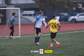 <a href="https://st.getinfootball.com/albums/1090523/6703d1a561e89_1920.jpg" target="_blank">Завантажити оригінал</a>