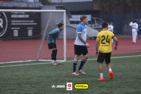 <a href="https://st.getinfootball.com/albums/1090523/6703d1abd0455_1920.jpg" target="_blank">Завантажити оригінал</a>