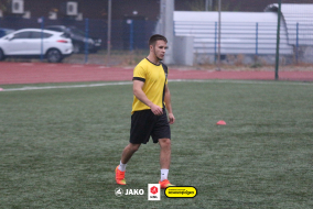 <a href="https://st.getinfootball.com/albums/1090523/6703d1b636dca_1920.jpg" target="_blank">Завантажити оригінал</a>