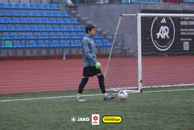 <a href="https://st.getinfootball.com/albums/1090523/6703d1be91e87_1920.jpg" target="_blank">Завантажити оригінал</a>