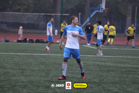 <a href="https://st.getinfootball.com/albums/1090523/6703d1c58c1a2_1920.jpg" target="_blank">Завантажити оригінал</a>