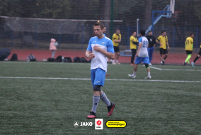 <a href="https://st.getinfootball.com/albums/1090523/6703d1cd4b469_1920.jpg" target="_blank">Завантажити оригінал</a>