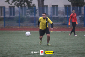 <a href="https://st.getinfootball.com/albums/1090523/6703d1d5b6024_1920.jpg" target="_blank">Завантажити оригінал</a>