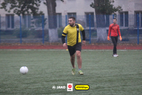 <a href="https://st.getinfootball.com/albums/1090523/6703d1dc7d064_1920.jpg" target="_blank">Завантажити оригінал</a>