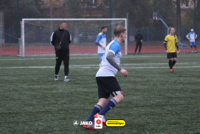 <a href="https://st.getinfootball.com/albums/1090523/6703d1e2ca550_1920.jpg" target="_blank">Завантажити оригінал</a>