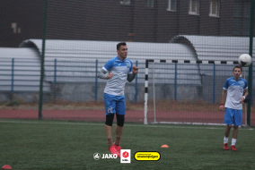 <a href="https://st.getinfootball.com/albums/1090523/6703d1eb5d058_1920.jpg" target="_blank">Завантажити оригінал</a>