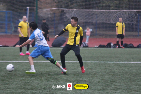 <a href="https://st.getinfootball.com/albums/1090523/6703d1f432e71_1920.jpg" target="_blank">Завантажити оригінал</a>