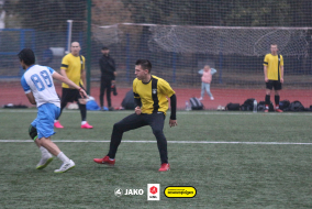 <a href="https://st.getinfootball.com/albums/1090523/6703d1fd6a947_1920.jpg" target="_blank">Завантажити оригінал</a>