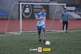 <a href="https://st.getinfootball.com/albums/1090523/6703d205b1ddd_1920.jpg" target="_blank">Завантажити оригінал</a>