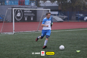 <a href="https://st.getinfootball.com/albums/1090523/6703d20d8cbe8_1920.jpg" target="_blank">Завантажити оригінал</a>