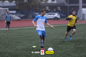 <a href="https://st.getinfootball.com/albums/1090523/6703d2176f364_1920.jpg" target="_blank">Завантажити оригінал</a>