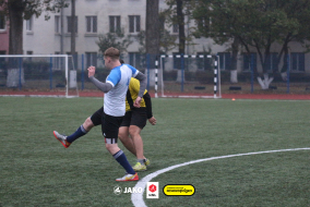 <a href="https://st.getinfootball.com/albums/1090523/6703d22167b63_1920.jpg" target="_blank">Завантажити оригінал</a>