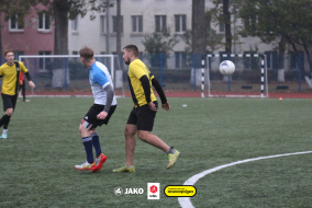 <a href="https://st.getinfootball.com/albums/1090523/6703d22b0a88c_1920.jpg" target="_blank">Завантажити оригінал</a>