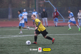 <a href="https://st.getinfootball.com/albums/1090523/6703d2344765e_1920.jpg" target="_blank">Завантажити оригінал</a>
