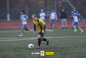 <a href="https://st.getinfootball.com/albums/1090523/6703d23af2485_1920.jpg" target="_blank">Завантажити оригінал</a>