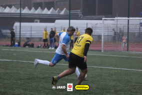 <a href="https://st.getinfootball.com/albums/1090523/6703d240595ea_1920.jpg" target="_blank">Завантажити оригінал</a>