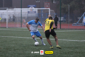 <a href="https://st.getinfootball.com/albums/1090523/6703d24566b90_1920.jpg" target="_blank">Завантажити оригінал</a>
